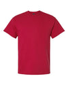 Gildan 2000 - Reds & Pinks - Cherry Red