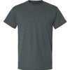 Gildan 2000 - Other Colors 1 - Dark Heather