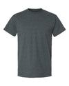 Gildan 2000 - Other Colors 1 - Dark Heather