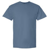 Gildan 2000 - Blues - Indigo Blue
