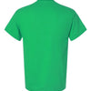 Gildan 2000 - Greens - Irish Green Back