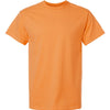 Gildan 2000 - Earth Tones - Tangerine
