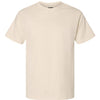 Hanes 5180 - Whites & Neutrals - Natural