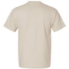Hanes 5180 - Whites & Neutrals - Sand Back
