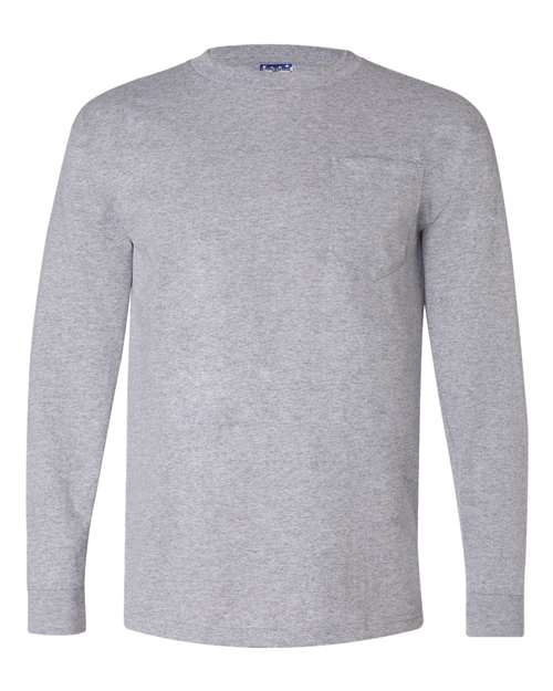 Bayside 3055 - Dark Ash