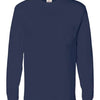 Hanes 5596 - Navy