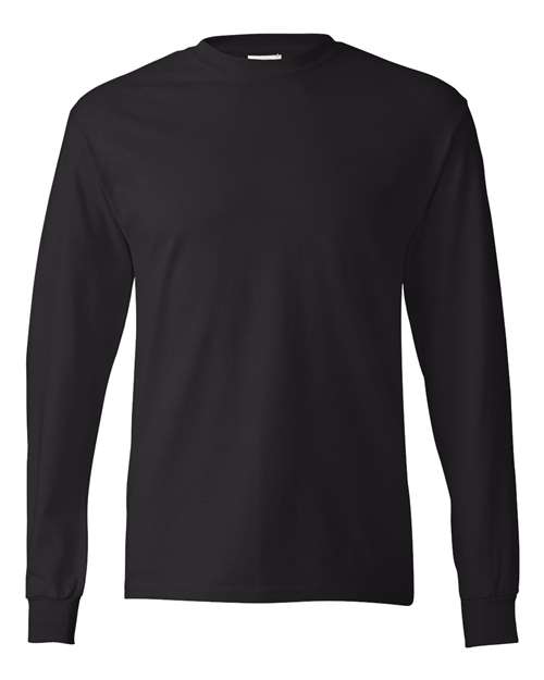 Hanes 5586 - Black