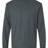 Gildan 2400 - Other Colors - Dark Heather