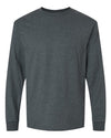 Gildan 2400 - Other Colors - Dark Heather