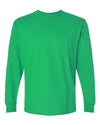 Gildan 2400 - Greens - Irish Green
