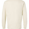 Gildan 2400 - Whites & Neutrals - Natural Back