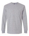 Gildan 2400 - Other Colors - Sport Grey