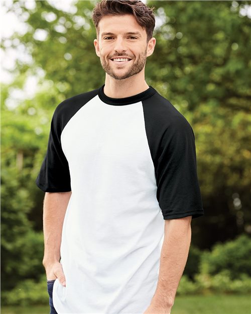 Augusta Sportswear 423