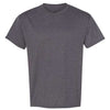 Hanes 5170 - Blacks & Grays - Charcoal Heather
