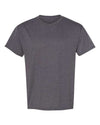 Hanes 5170 - Blacks & Grays - Charcoal Heather