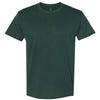 Hanes 5170 - Greens - Deep Forest