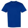Hanes 5170 - Blues - Deep Royal