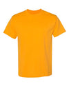 Hanes 5170 - Yellows & Oranges - Gold