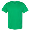 Hanes 5170 - Greens - Kelly Green