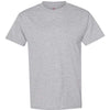 Hanes 5170 - Other Colors - Light Steel