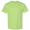 Hanes 5170 - Greens - Lime