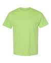 Hanes 5170 - Greens - Lime