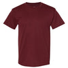 Hanes 5170 - Reds & Pinks - Maroon