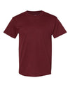 Hanes 5170 - Reds & Pinks - Maroon