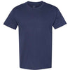Hanes 5170 - Blues - Navy