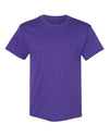 Hanes 5170 - Purples - Purple