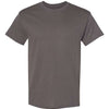 Hanes 5170 - Blacks & Grays - Smoke Grey