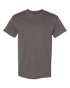 Hanes 5170 - Blacks & Grays - Smoke Grey