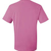 JERZEES 29MR - Other Colors - Azalea Back