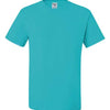 JERZEES 29MR - Other Colors - California Blue