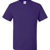 JERZEES 29MR - Purples - Deep Purple