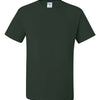 JERZEES 29MR - Greens - Forest Green
