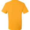 JERZEES 29MR - Yellows & Oranges - Gold Back