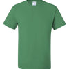 JERZEES 29MR - Greens - Kelly