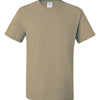 JERZEES 29MR - Earth Tones - Khaki
