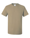 JERZEES 29MR - Earth Tones - Khaki