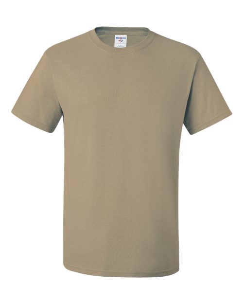 JERZEES 29MR - Earth Tones - Khaki