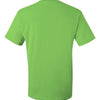 JERZEES 29MR - Other Colors - Kiwi Back
