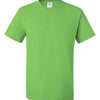JERZEES 29MR - Other Colors - Kiwi