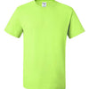 JERZEES 29MR - Other Colors - Safety Green