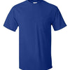 Hanes 5590 - Deep Royal