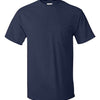 Hanes 5590 - Navy