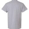 Gildan 2300 - Other Colors - Sport Grey Back
