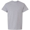 Gildan 2300 - Other Colors - Sport Grey