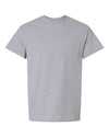 Gildan 2300 - Other Colors - Sport Grey