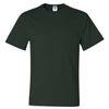 JERZEES 29MPR - Forest Green